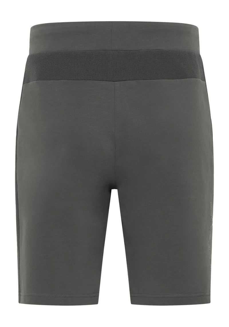 Sweatbermuda "Nias"