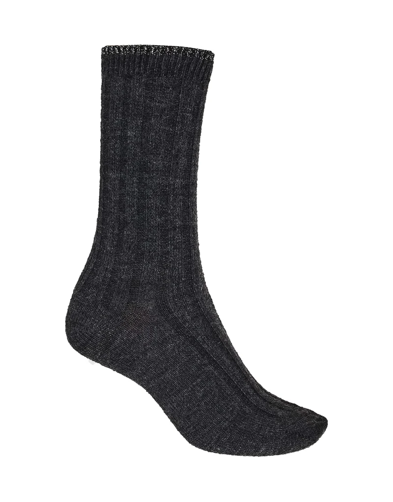 Socken "Yanna"
