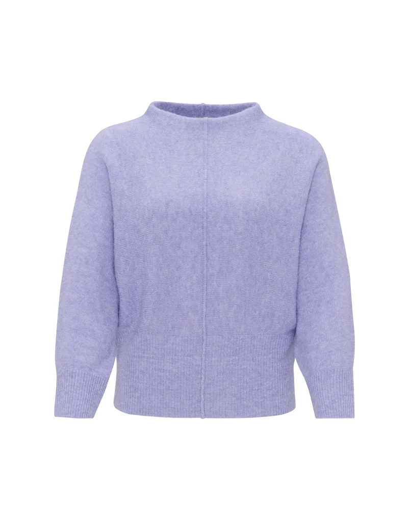 Pullover "Pahuma"