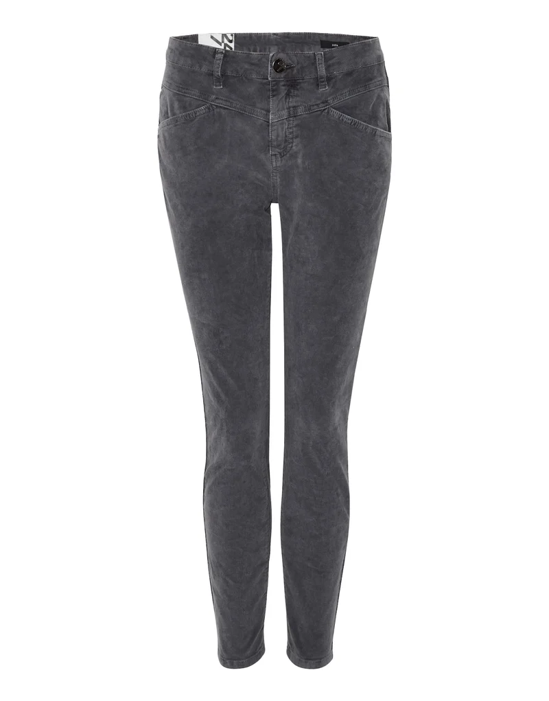 Cordhose "Evita" Babycord