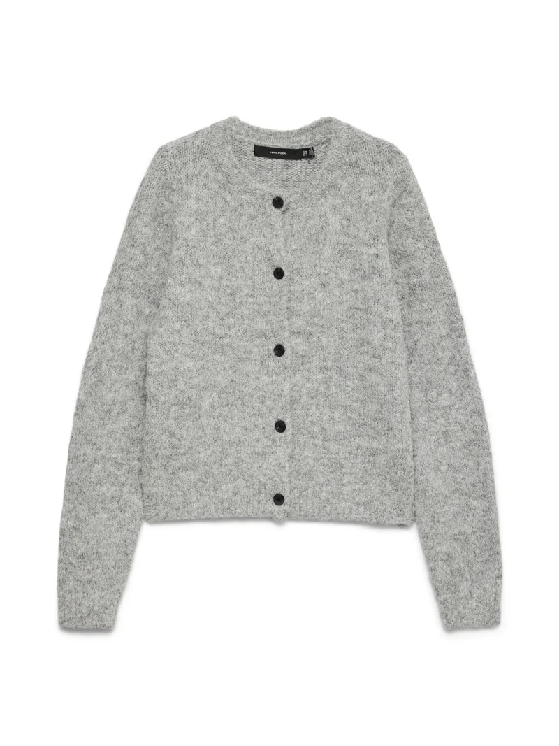 NOVAH Strickcardigan