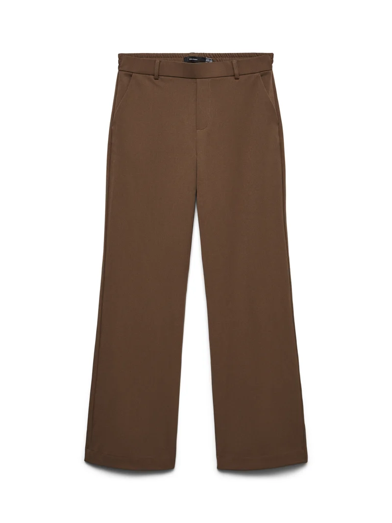 VMMAYA Straight Leg Hose