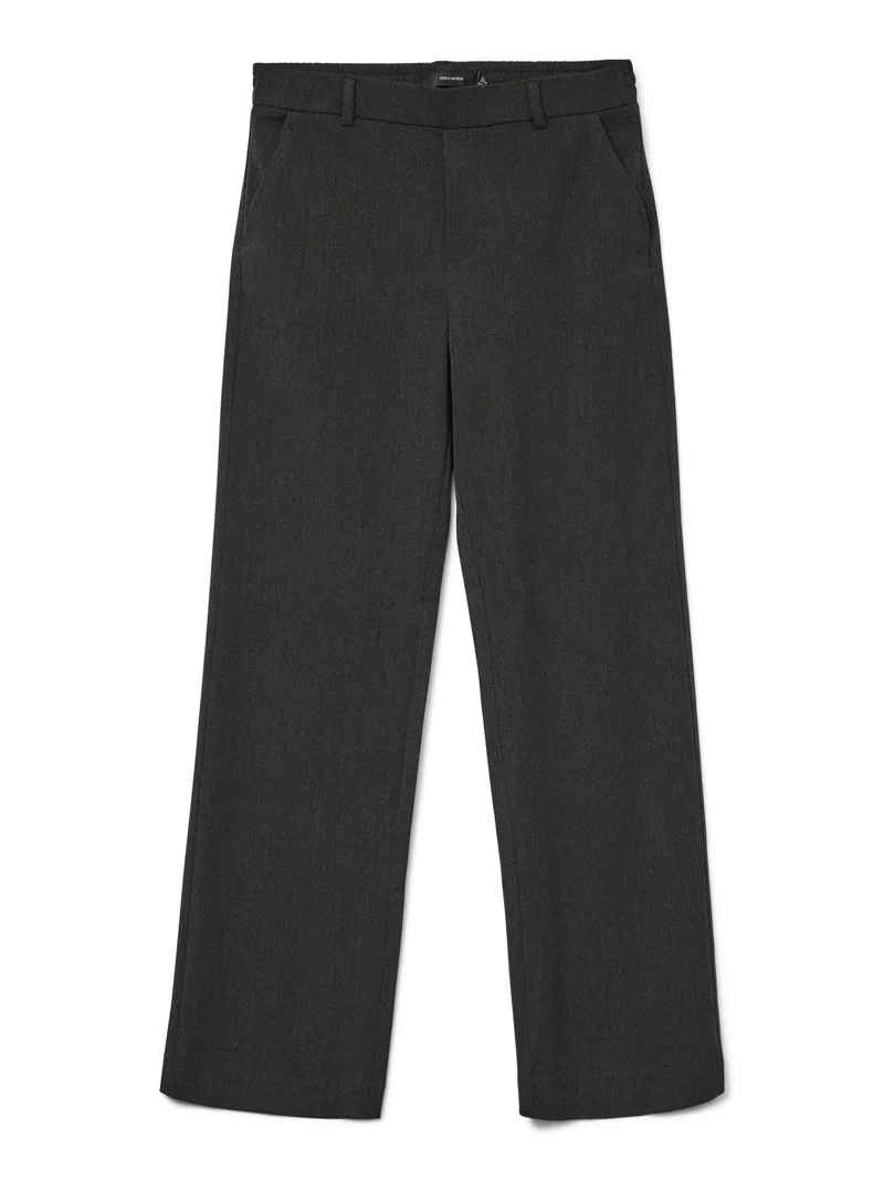 VMMAYA Straight Leg Hose