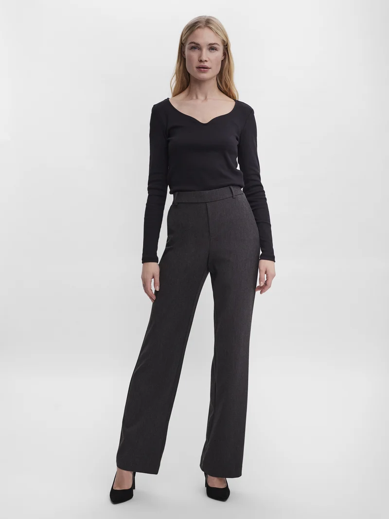 VMMAYA Straight Leg Hose