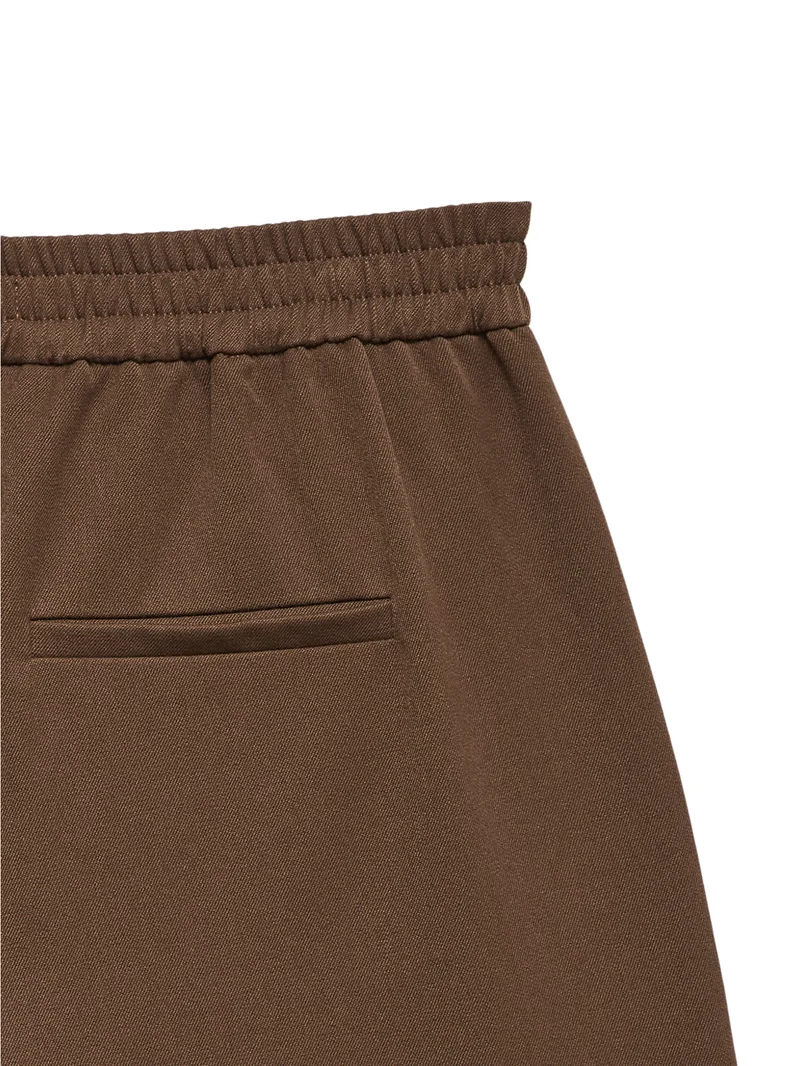 VMMAYA Straight Leg Hose