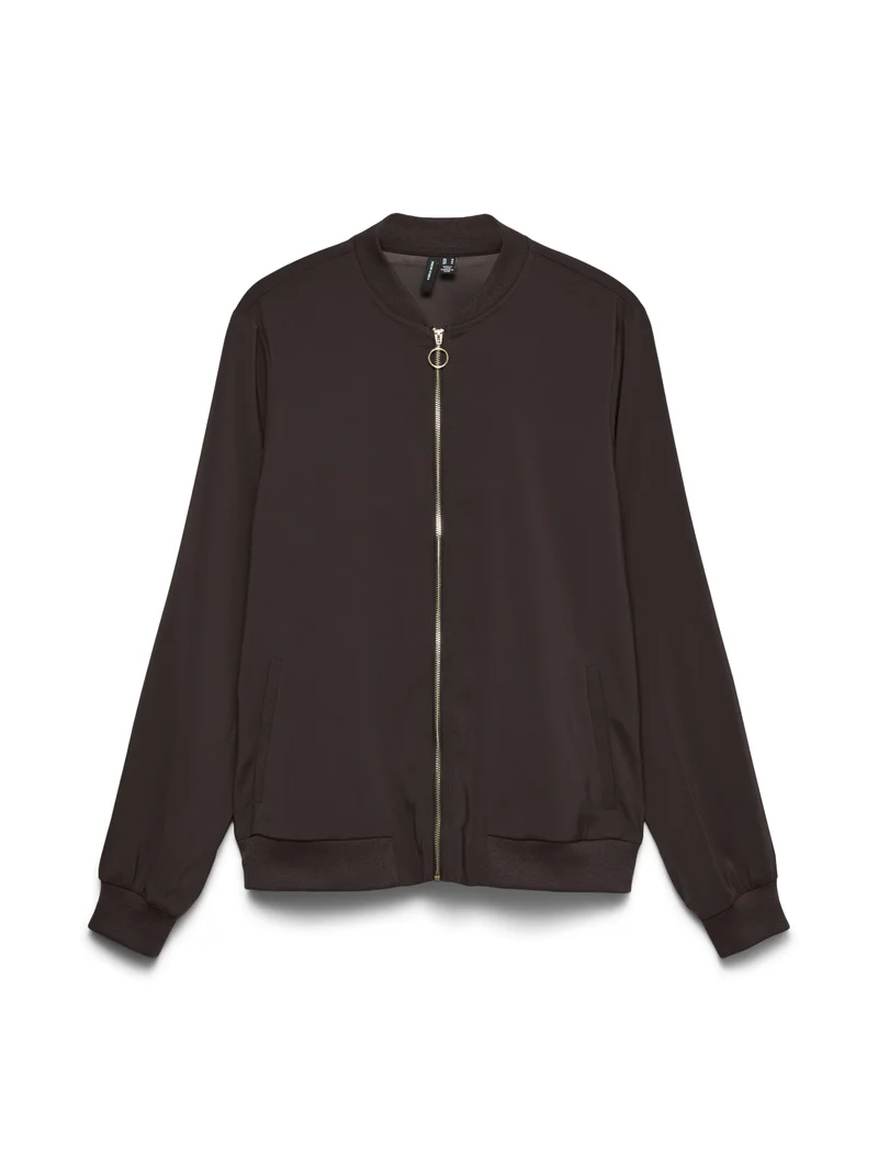 VMCOCO Blousonjacke