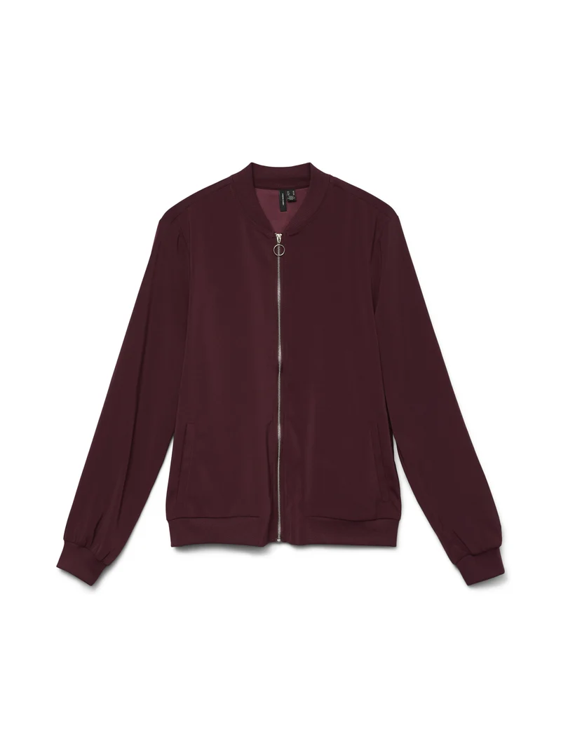 VMCOCO Blousonjacke