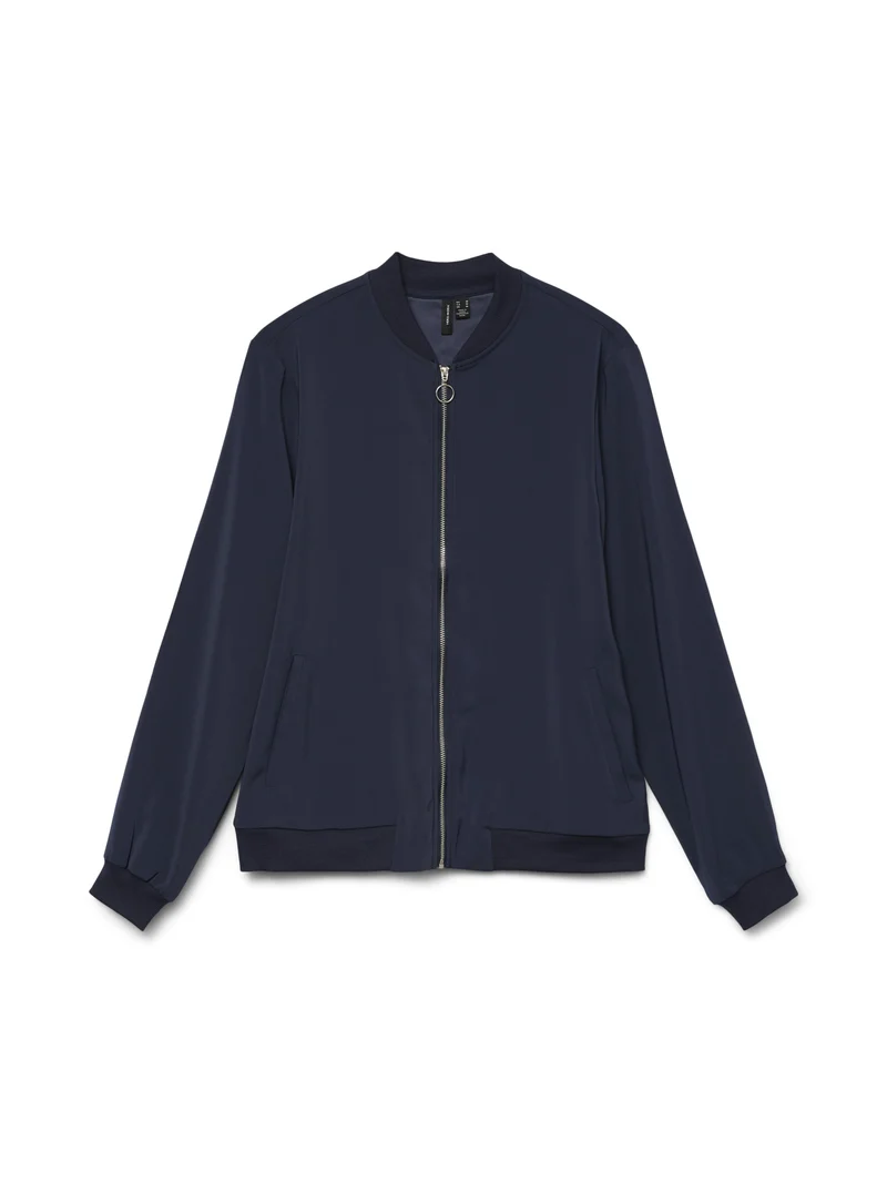 VMCOCO Blousonjacke