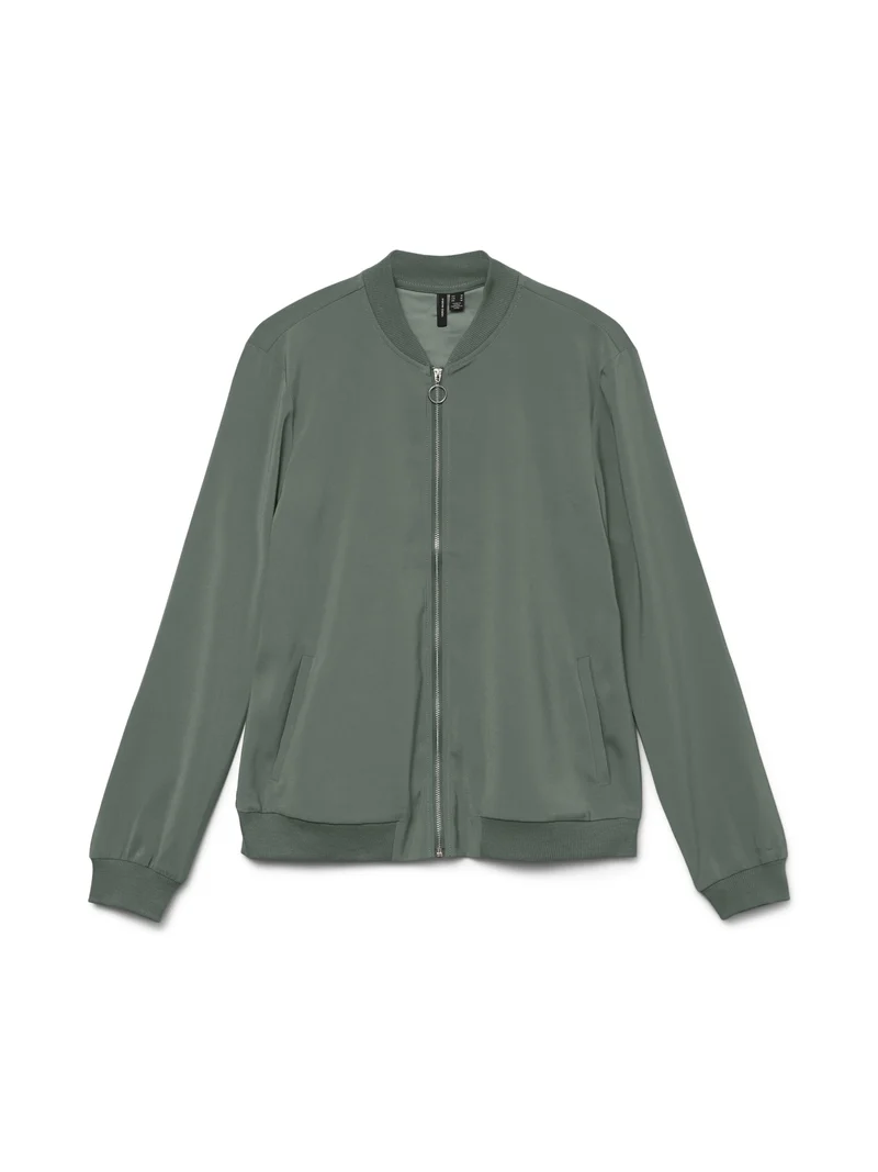 VMCOCO Blousonjacke