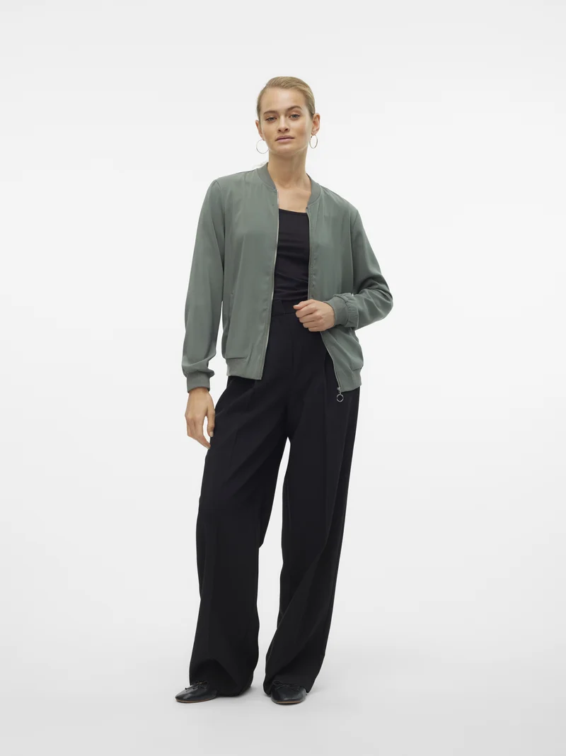 VMCOCO Blousonjacke