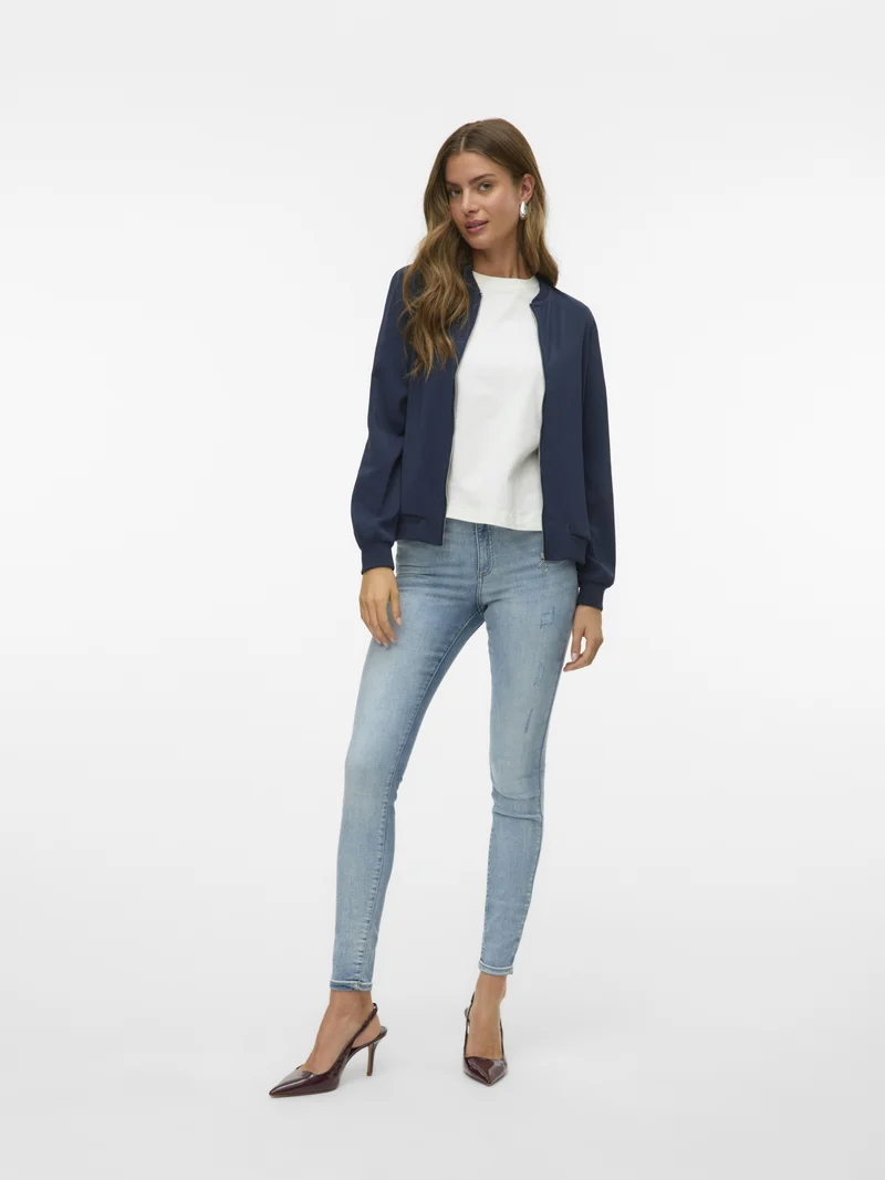 VMCOCO Blousonjacke