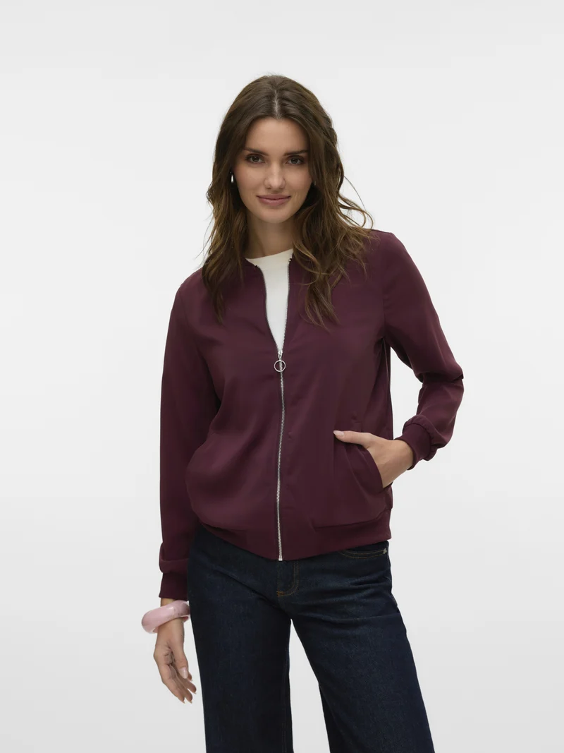 VMCOCO Blousonjacke