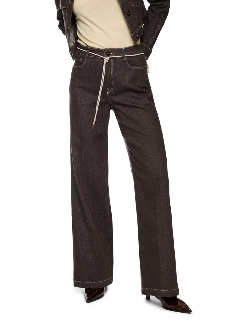 Jeans "WARRI"