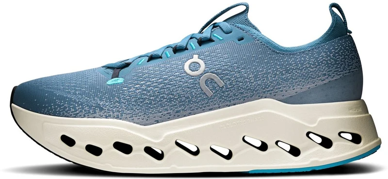 CLOUDSURFER MAX Laufschuhe