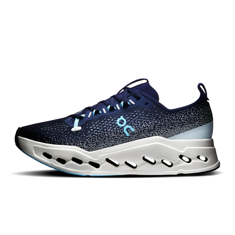 CLOUDSURFER MAX Laufschuhe