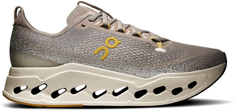 CLOUDSURFER MAX Laufschuhe
