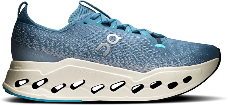 CLOUDSURFER MAX Laufschuhe