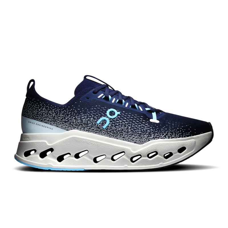 CLOUDSURFER MAX Laufschuhe