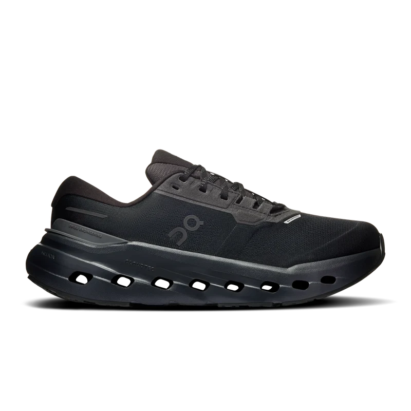 CLOUDRUNNER 3 WATERPROOF Laufschuhe