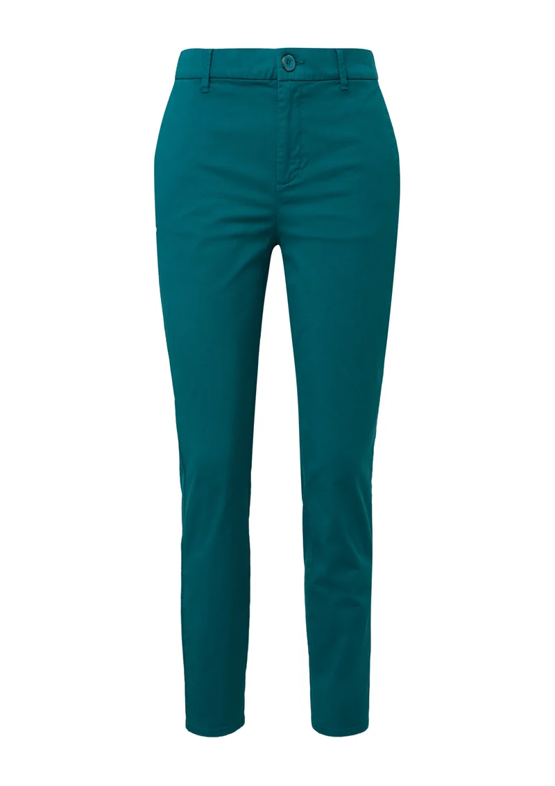 Hose