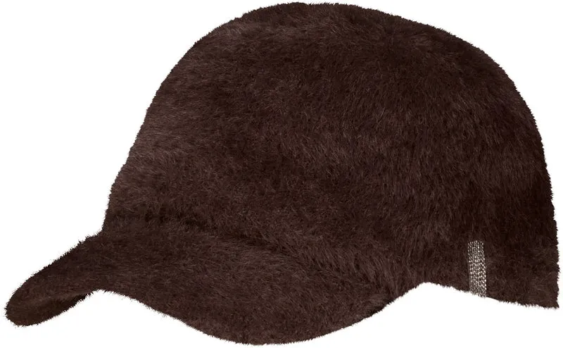 Monari Kappe mit Strassband