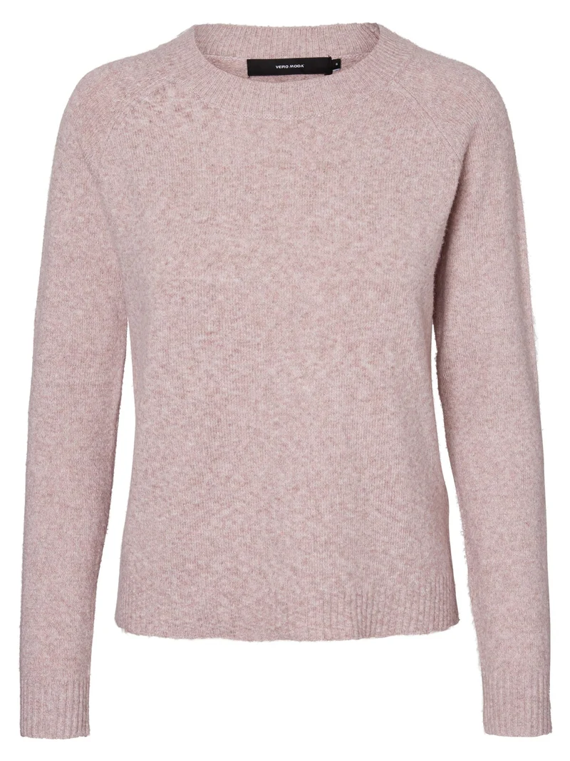 VMDOFFY Strickpullover