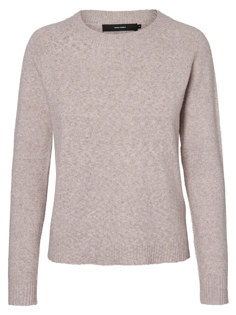 VMDOFFY Strickpullover