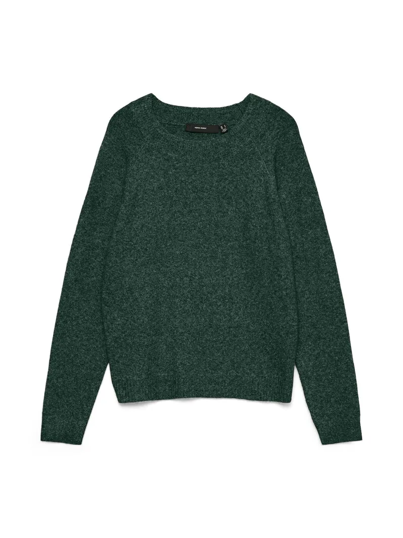 VMDOFFY Strickpullover