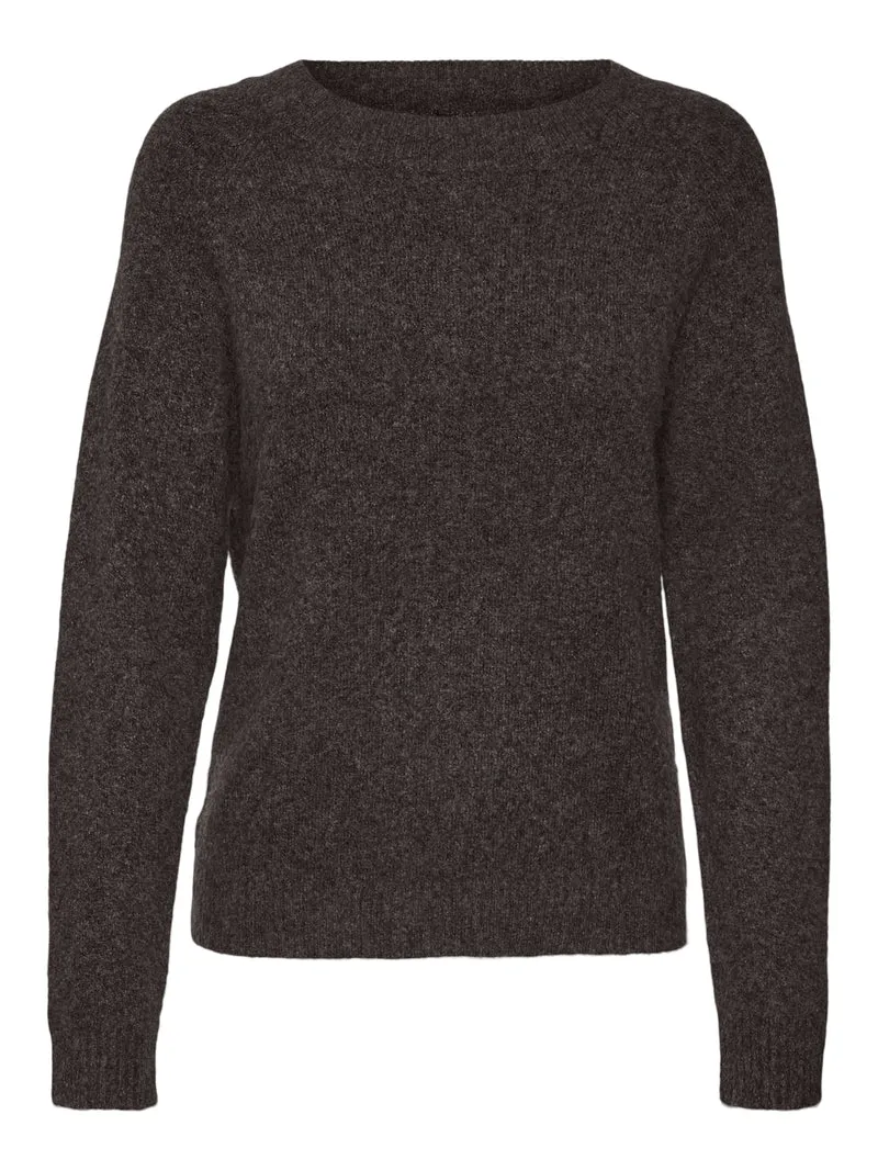 VMDOFFY Strickpullover