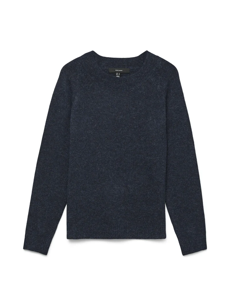 VMDOFFY Strickpullover