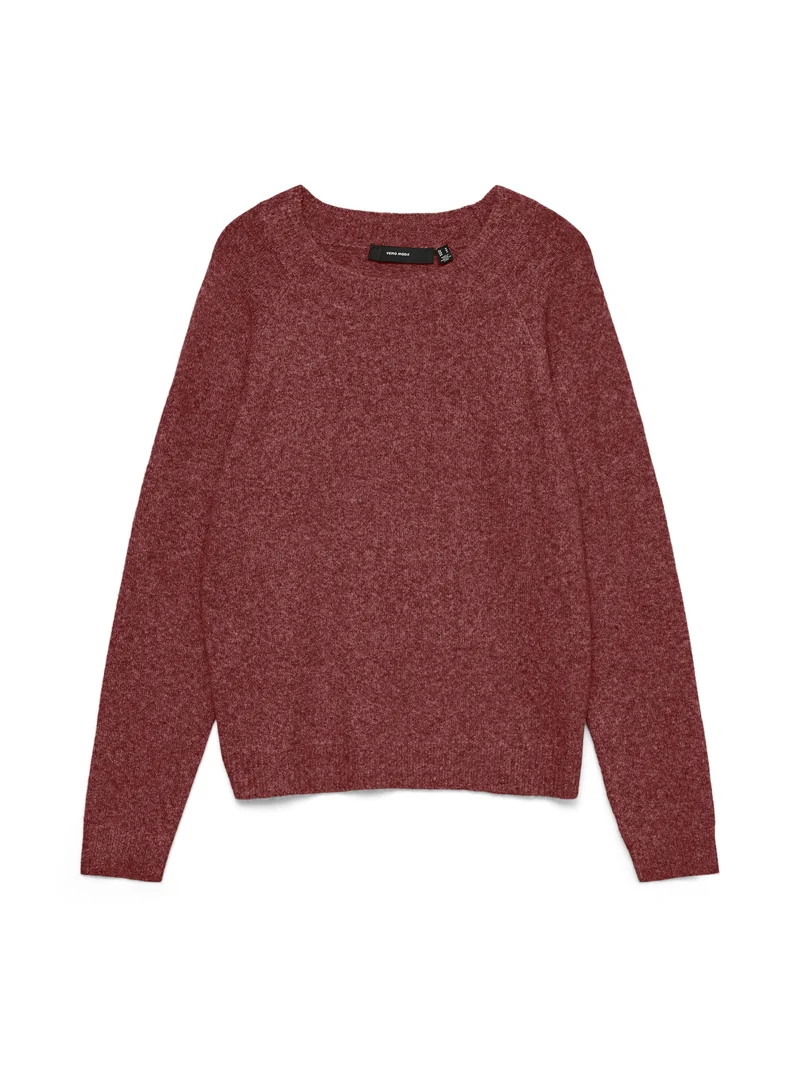 VMDOFFY Strickpullover