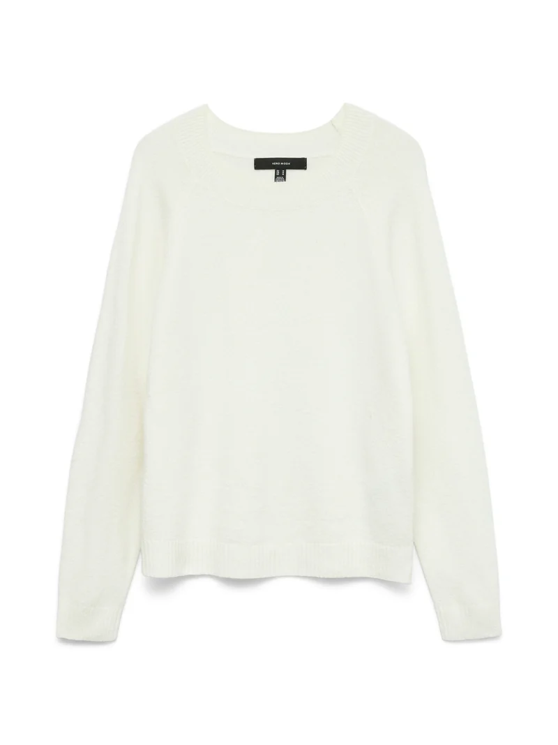 VMDOFFY Strickpullover