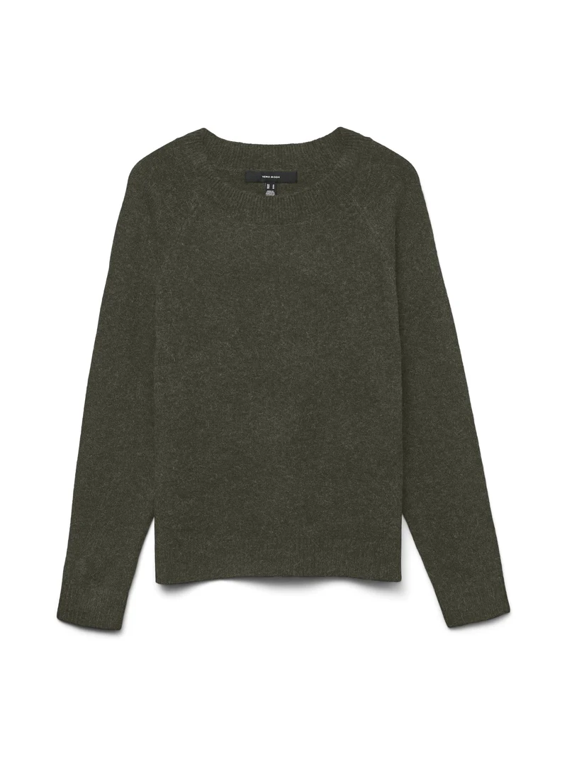 VMDOFFY Strickpullover