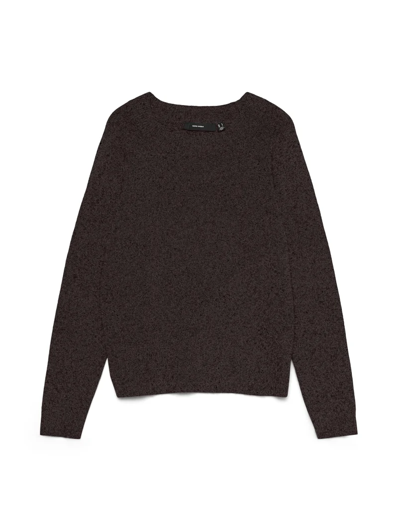 VMDOFFY Strickpullover