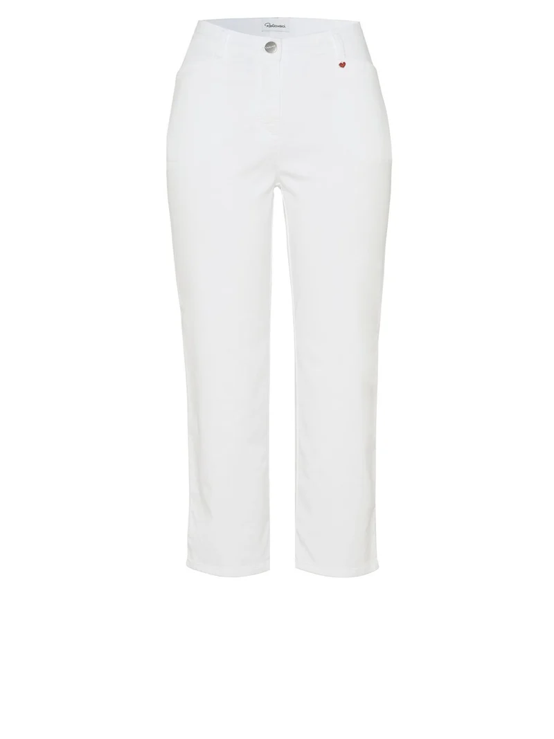 MEINE BESTE FREUNDIN 3/4 Cargohose