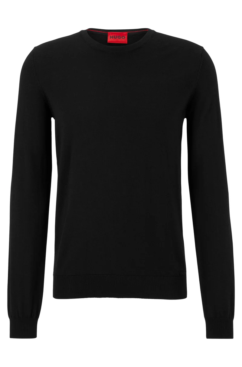 Pullover "San Cedric"