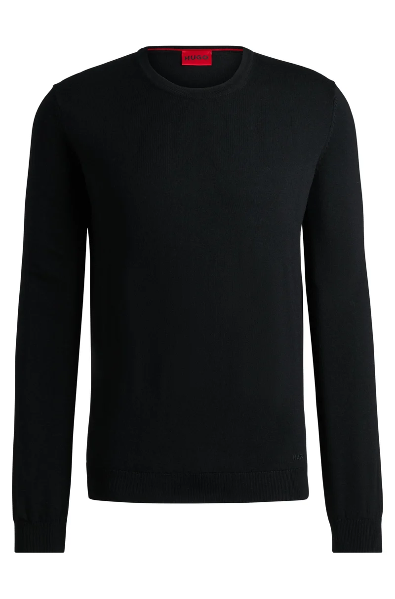 Pullover "San Cedric"