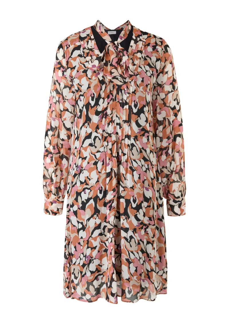 Kleid