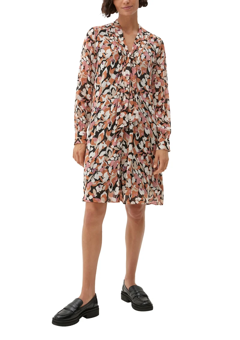 Kleid