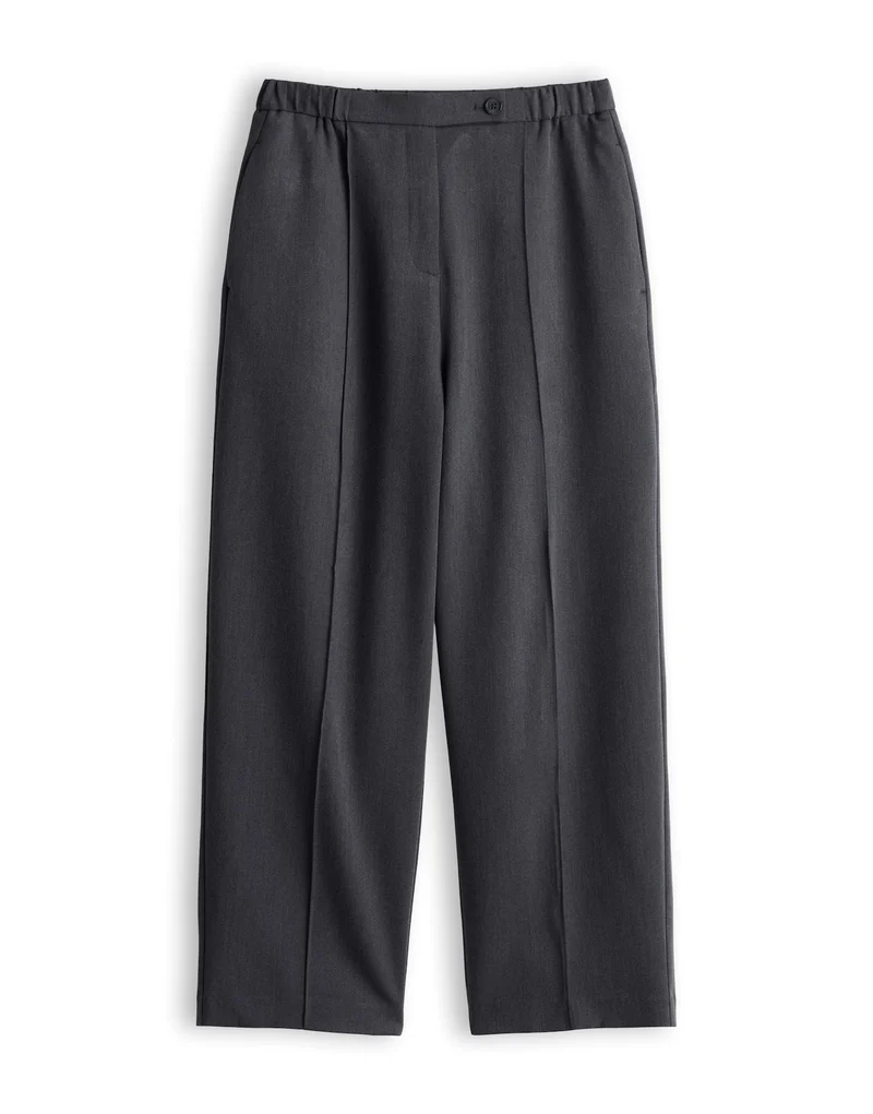MOZY MOD City Pants