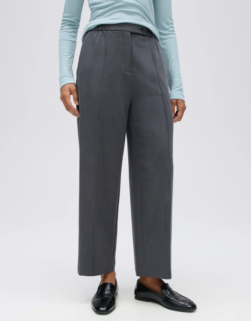 MOZY MOD City Pants