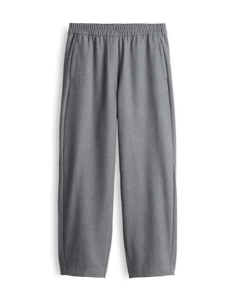 MAROU EDIT City Pants
