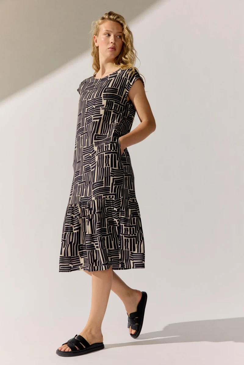 Kleid