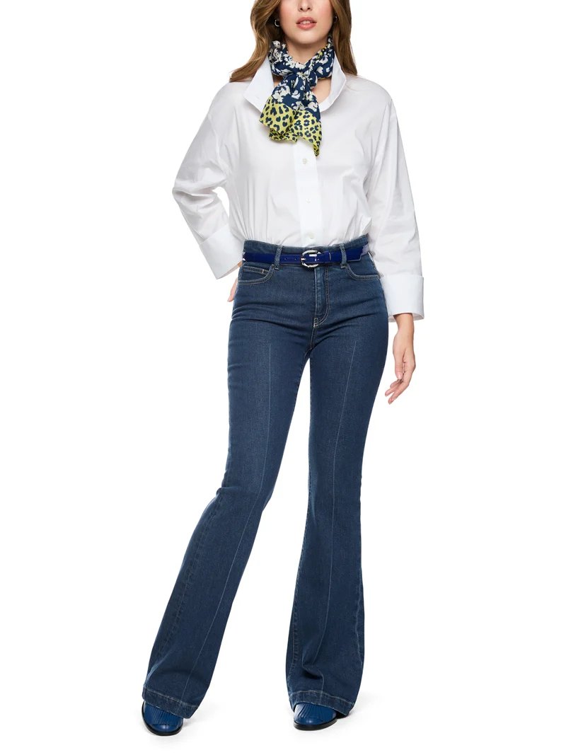 Jeans "FRENDA"