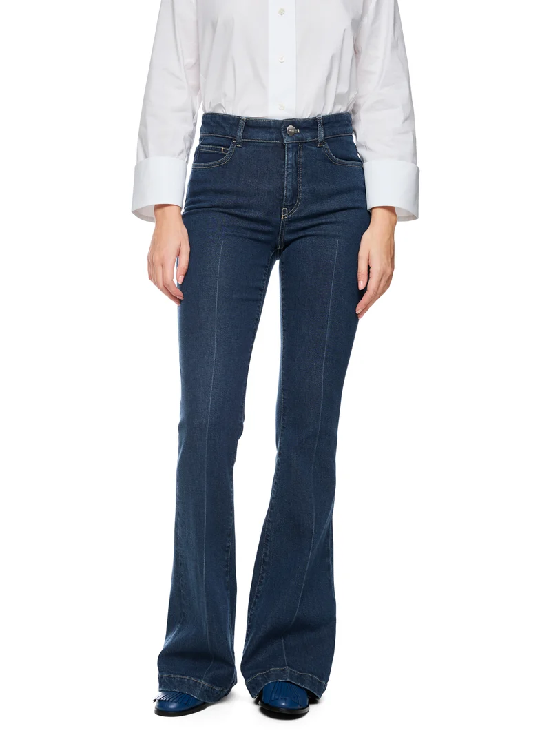 Jeans "FRENDA"