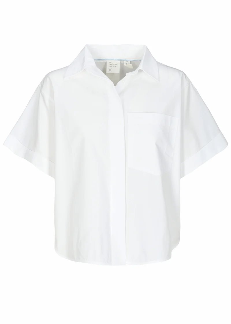 Bluse