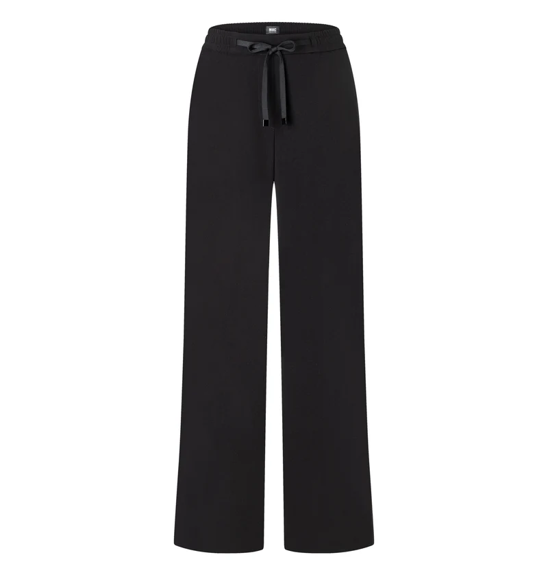 CHRISTY Wide Leg Hose