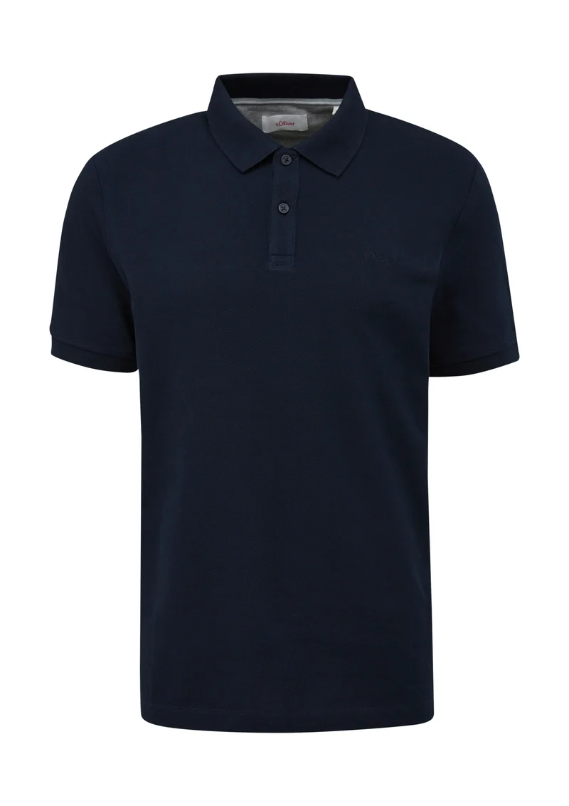 Polo-Shirt