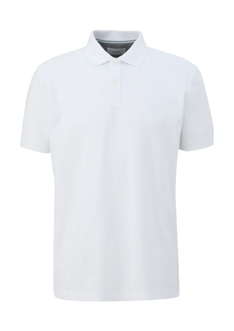 Polo-Shirt