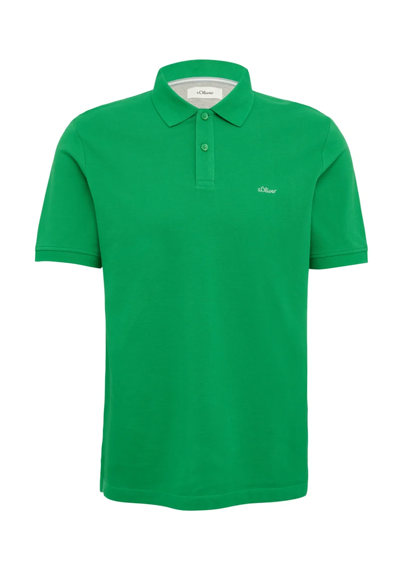 Polo-Shirt